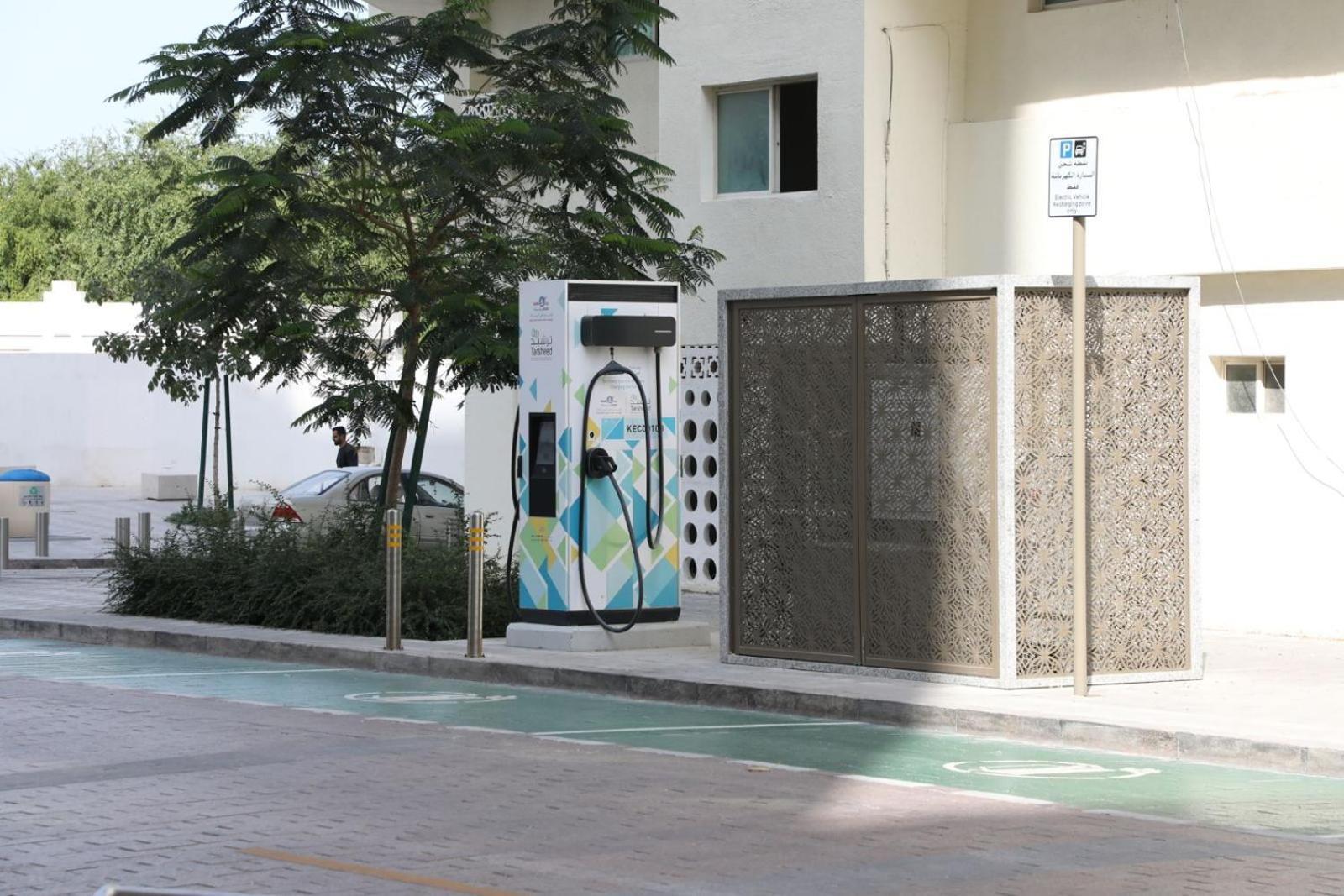 Sherao Hotel فندق شراعوه 도하 외부 사진